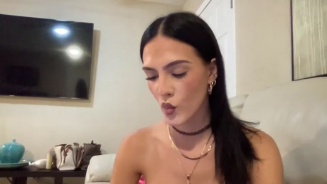 naughtygirlkeke  18-04-2022